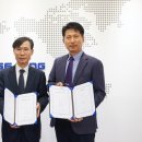 세종메디칼 이미지