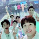 브로스 프로젝트