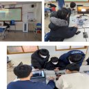 에이투아이(A TO I)