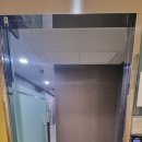한국카본빌딩 이미지