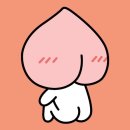제쭈