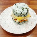 착한마녀레시피 이미지