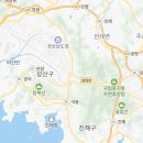 산호동163 이미지