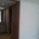 대림e편한세상 이미지