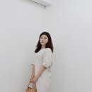 제이와이핏