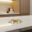 예술로 1L 이미지