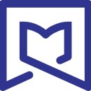 패키지보다 쉬운 자유여행 이미지