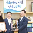 국제씨엔에스