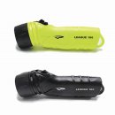 에스엔에스컴퍼니 이미지