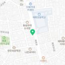 돌실나이본사할인점 이미지