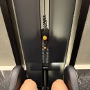 굿모닝신경과의원 | 2025 생체2급 구술/실기 6월 15일 기출 모음