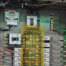 럭키뽑기방 이미지