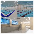 서리풀(30POOL) 이미지