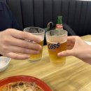 컵짱 | [25.06.13 | 한컵마라탕] 부평남부 마라탕 짱맛집 후기