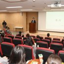 소명여자고등학교 이미지