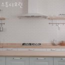 스튜디오린 - 강남구 도산대로 446 | 스튜디오린