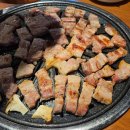 친절한털보씨 다이닝코드