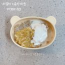 삼정부녀 | 주간일기 5 (22.11.28 - 22.12.04)
