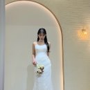 천안 웨딩드레스 피팅샵 추천 르브라이드 스드메, 촬영드레스 피팅후기