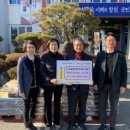 대경케미칼㈜ 이미지