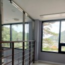 창기마을농촌체험휴양마을 이미지