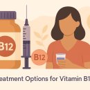 B12 이미지