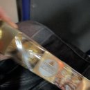 덕치과기공소 네이버블로그