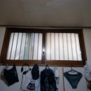 집안살림 이미지