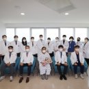 계명대학교 동산병원 이미지