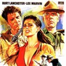 방송길4 이미지