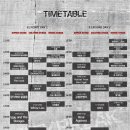 강산슈퍼 이미지