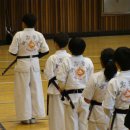 승주체육관 이미지