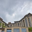 백룡 | 장가계 백룡엘레베이터 무릉원 방문 후기