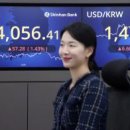 모두약품 주식회사 이미지