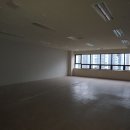 마이캐롬카페 이미지