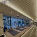 헬스보이짐&골프인 가산역점 이미지