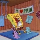 신나라헬스 이미지