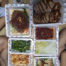 가장맛있는족발인천논현점