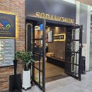 새화성농장 | 동탄역점심특선 그란비아스타맛집 월남쌈 샤브샤브 무한리필로 배 터지게 먹고 온 후기