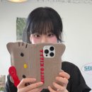 서영이앤티현대미아점 | 평생 소원이 누룽지