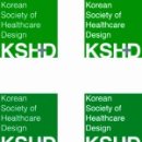 한국헬스 이미지