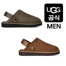 어그