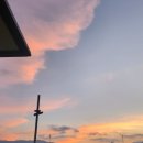 스며들397펜션 이미지