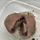 부자떡집 이미지