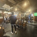 탄광맥주선유도역점