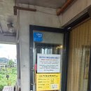 지장산칡냉면 국수마을 | 포천 y자출렁다리 근처 맛집 지장산막국수 본점 내돈내산 솔직후기