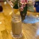 제이제이 (JJ)커피 이미지