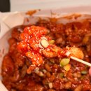 닭집 | 속초 중앙시장 먹거리 서민갑부 시장닭집 후기