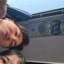 나 발바닥에 총 맞았어. 발바닥은 울었지만 행복했던 이탈리아 신혼여행 (2): 로마에서 피렌체...