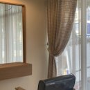 살롱(salon)106 네이버블로그